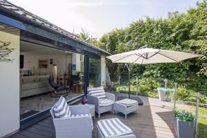 Photo 8- click for photo gallery